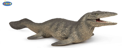 tylosaurus.jpg