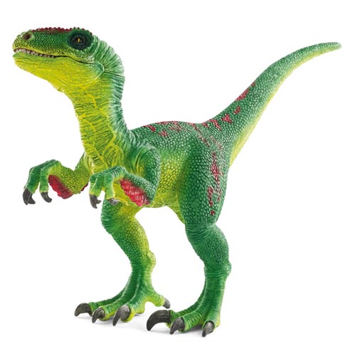 velociraptor_2014.jpg