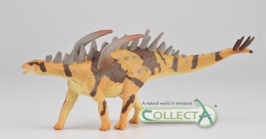 CollectA Einiosaurus
