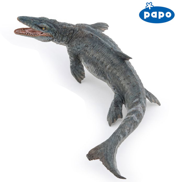 Papo-Mosasaurus-q4-55087.jpg