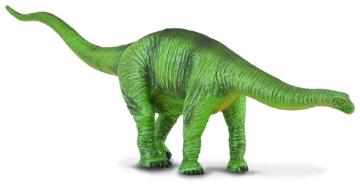 Cetiosaurus early Sauropod