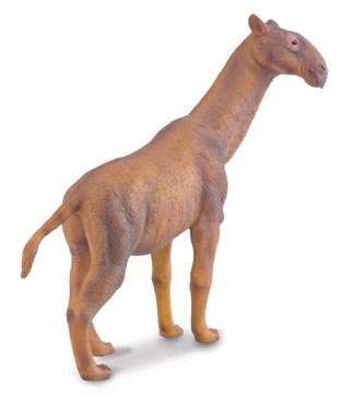 CollectA Deluxe Paraceratherium.