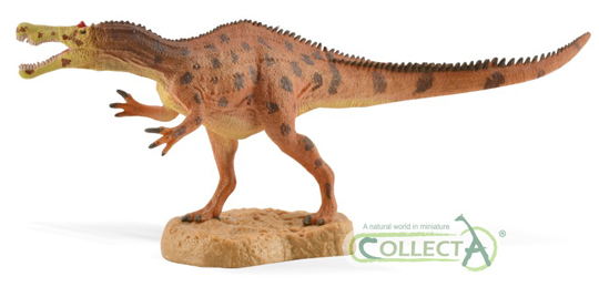 CollectA Baryonyx - new for 2020