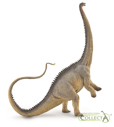 Figure Nautilus pompilius 2020 NEW Collecta Dinosaur Toy 