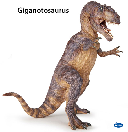 Giganotosaurus-web.jpg