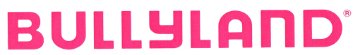 The Bullyland logo.
